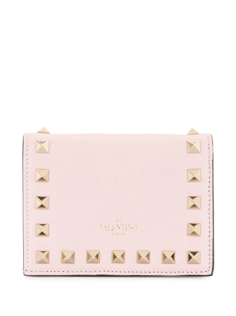 Rockstud wallet - 1