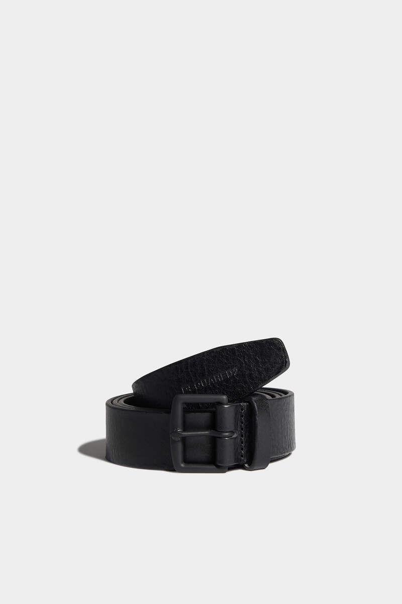 SIMPLE MAN BELT - 1