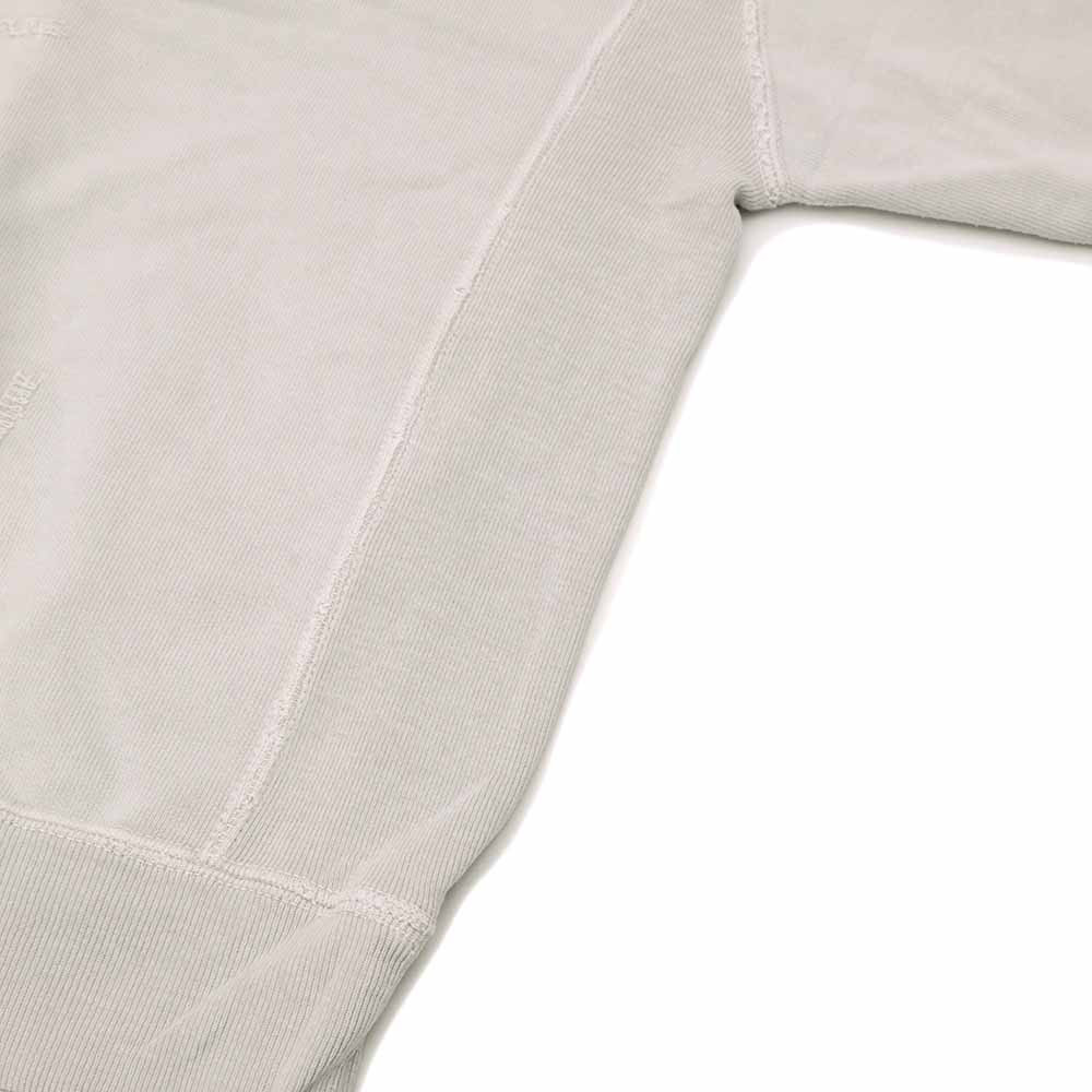Double SP Processed Hoodie - ALL - RN29373167 - 9