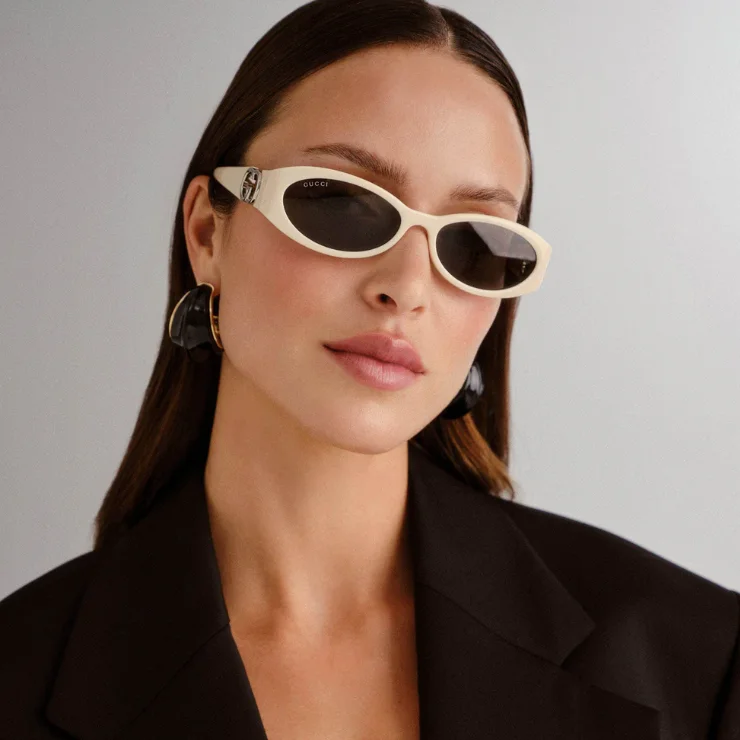 GUCCI GG1660S 004 - 1