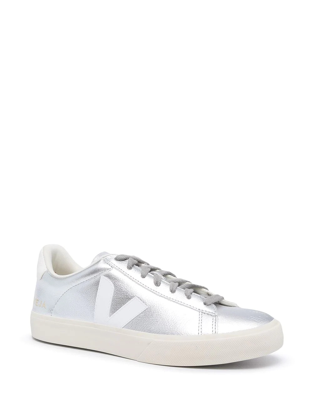 Campo low-top sneakers - 2