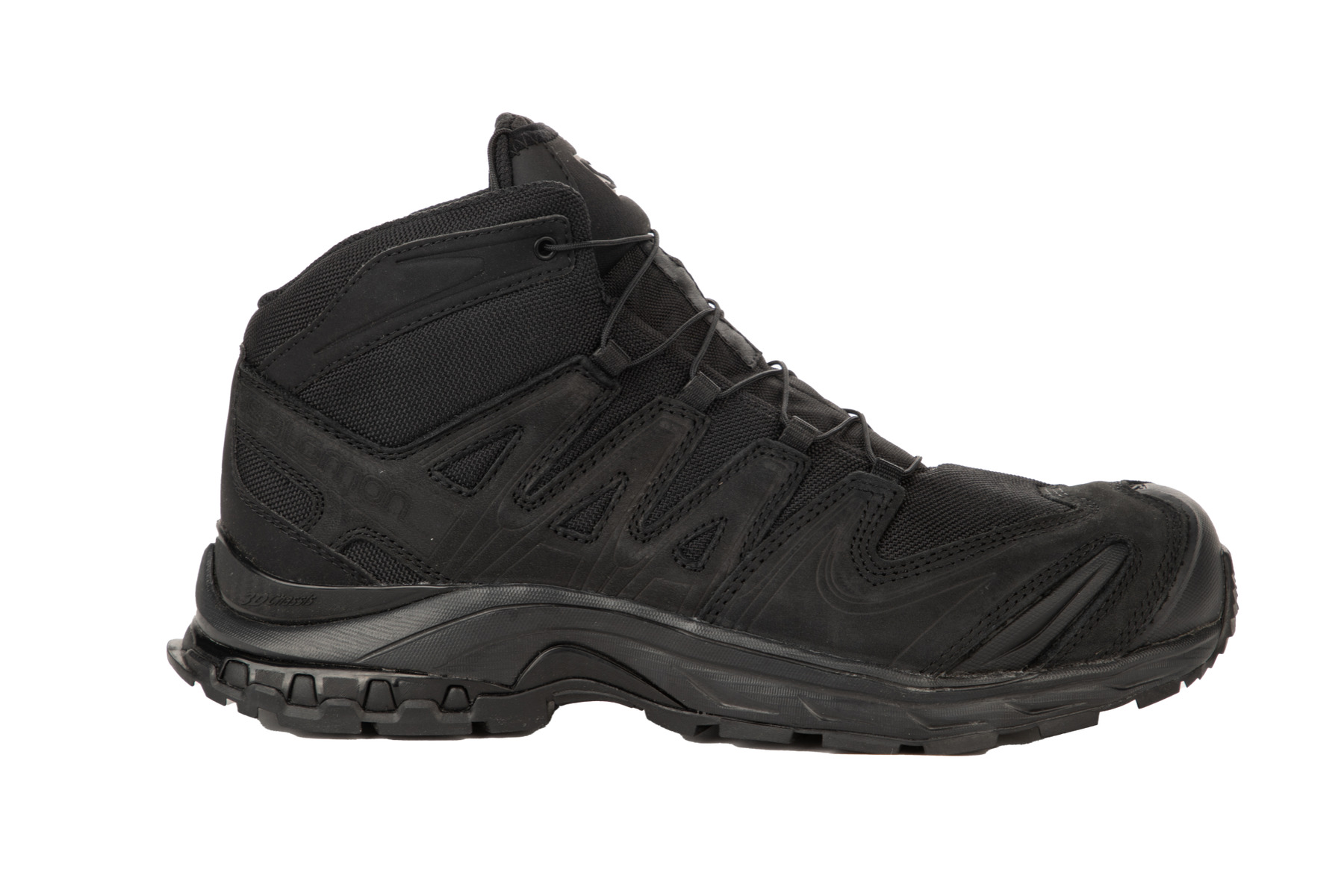 XA FORCES MID EN - 1