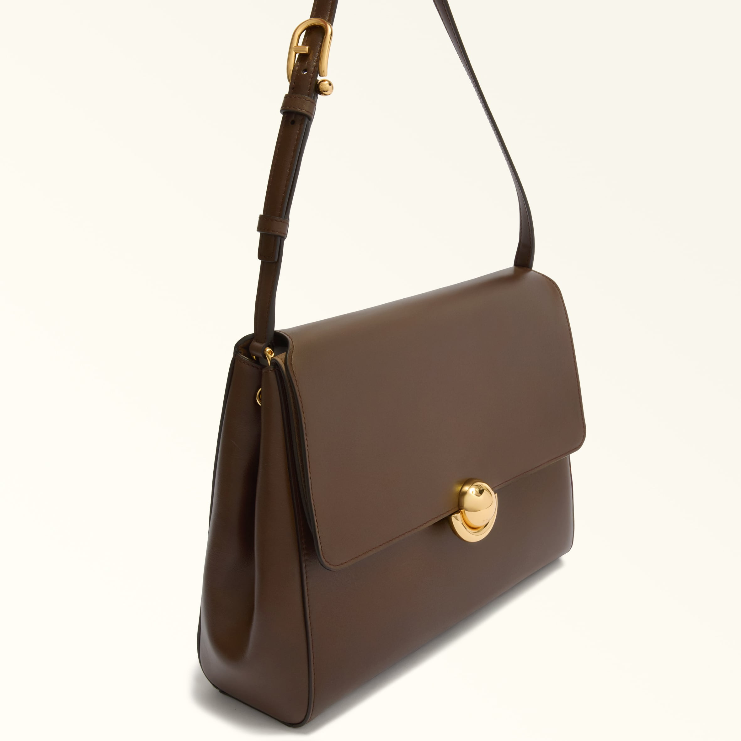 Furla Domus - 5