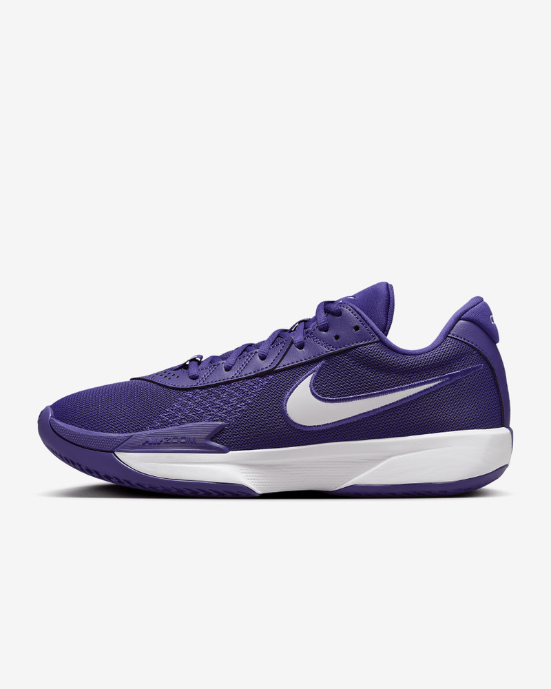 Nike G.T. 컷 아카데미 (팀 은행) 농구 신발 - 1