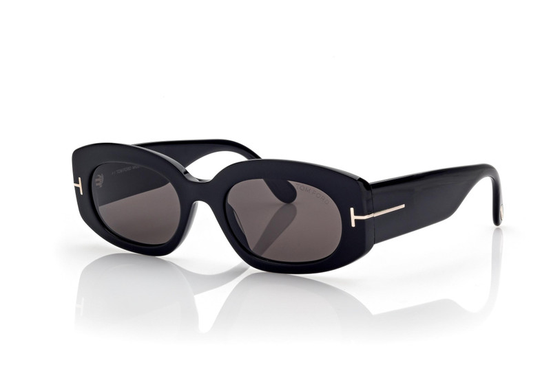 CIELLE SUNGLASSES - 1