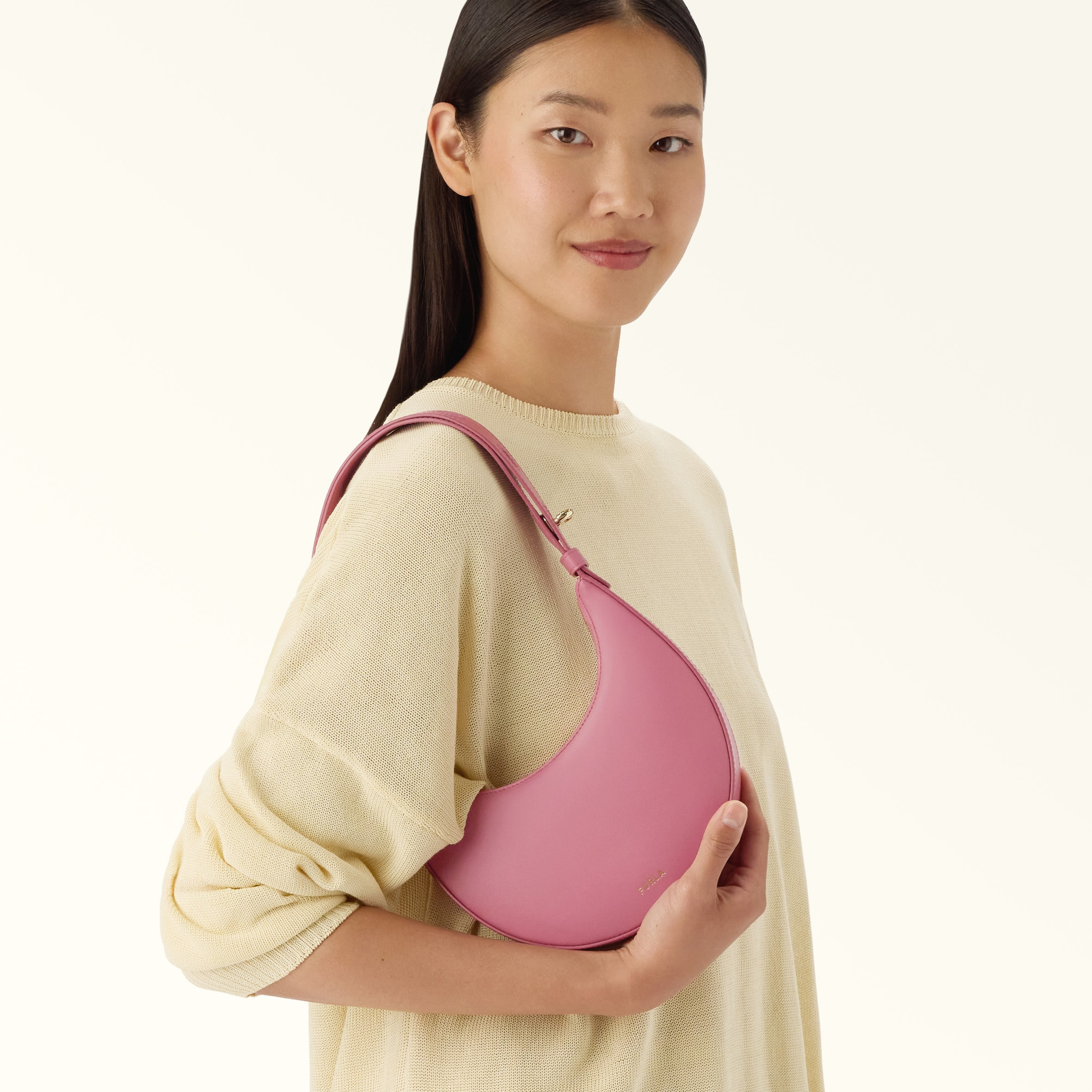 Furla Delizia - 5