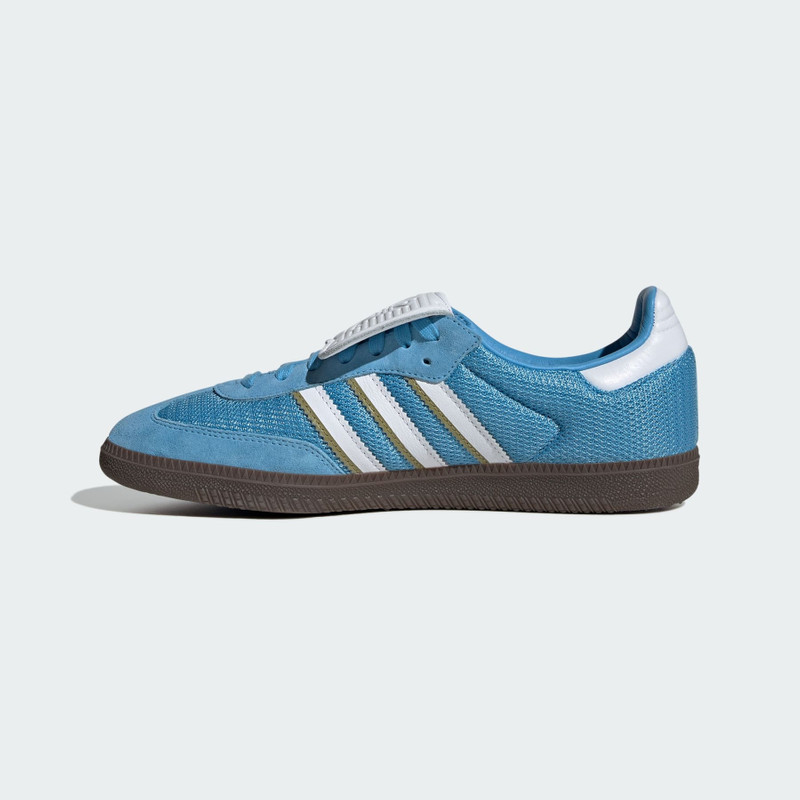 adidas Samba OG Shoes outlook