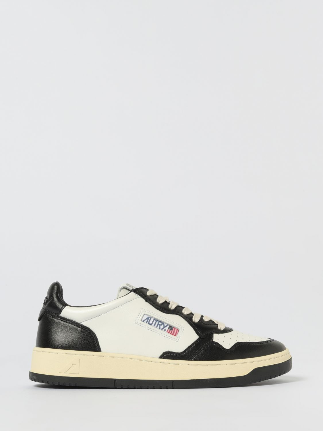 Sneakers men Autry - 1