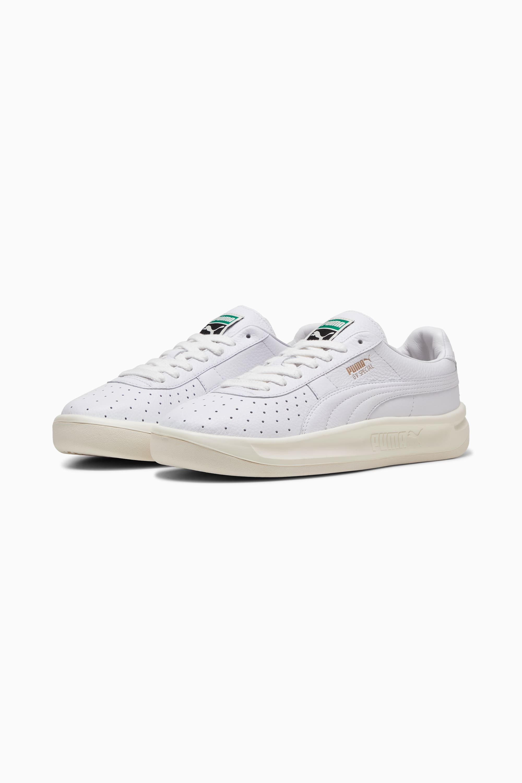 GV Special Sneakers - 4