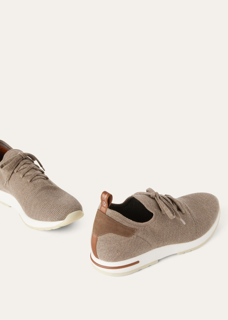 360 LP Flexy Walk Sneaker 7