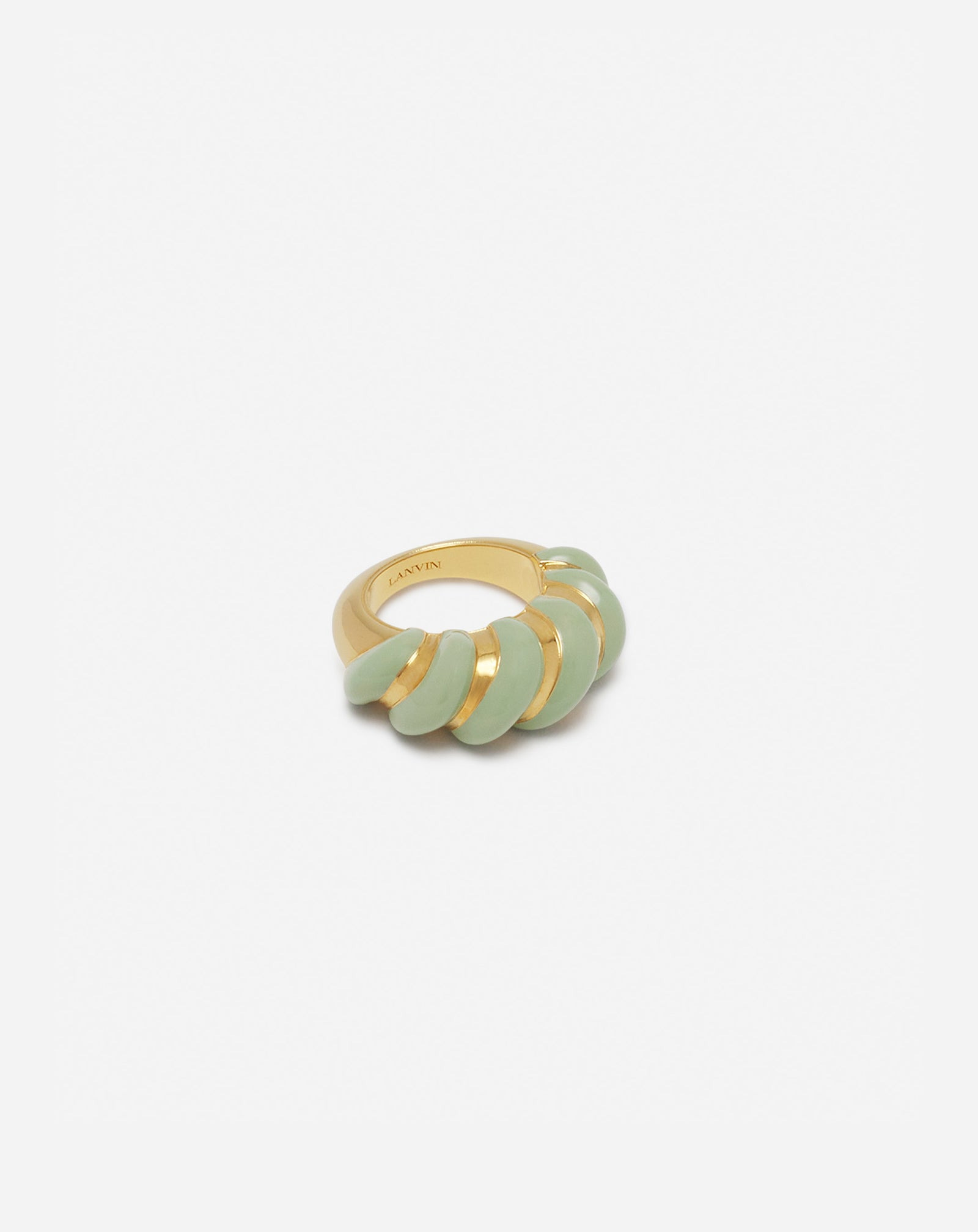 MÉLODIE CANDY RING - 4
