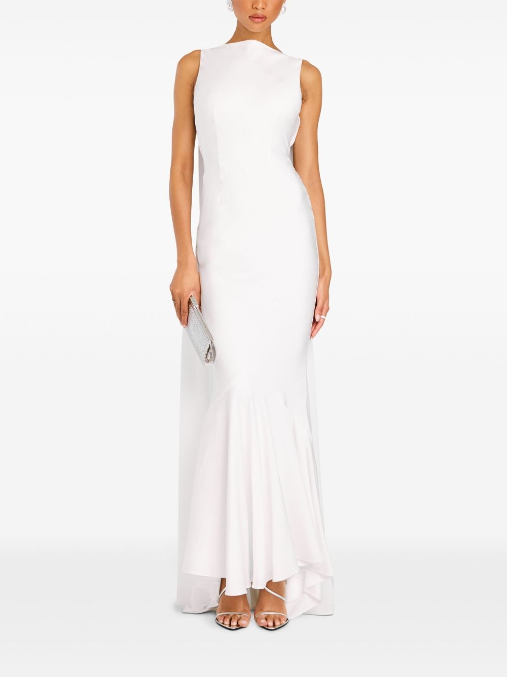 Julia dress - 2
