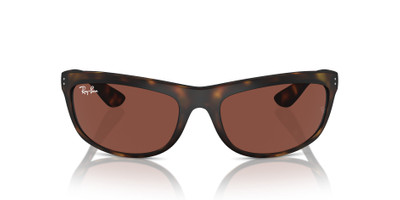 Ray-Ban BALORAMA outlook