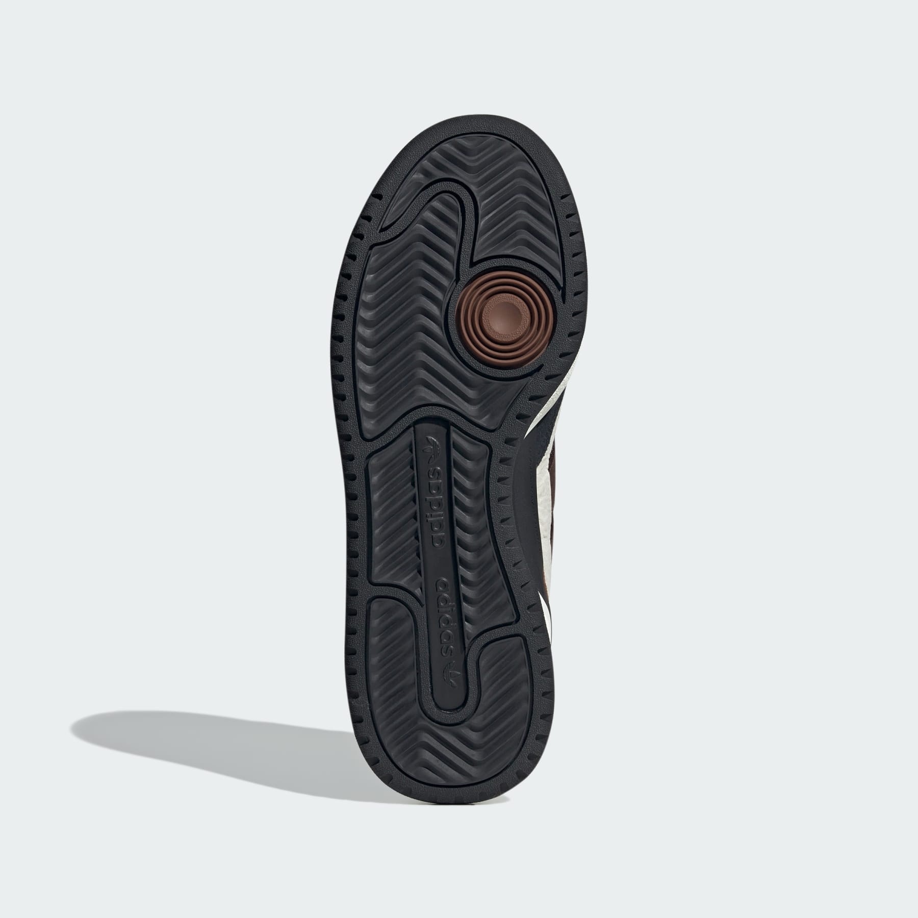 Forum Puffed Shoes - 4