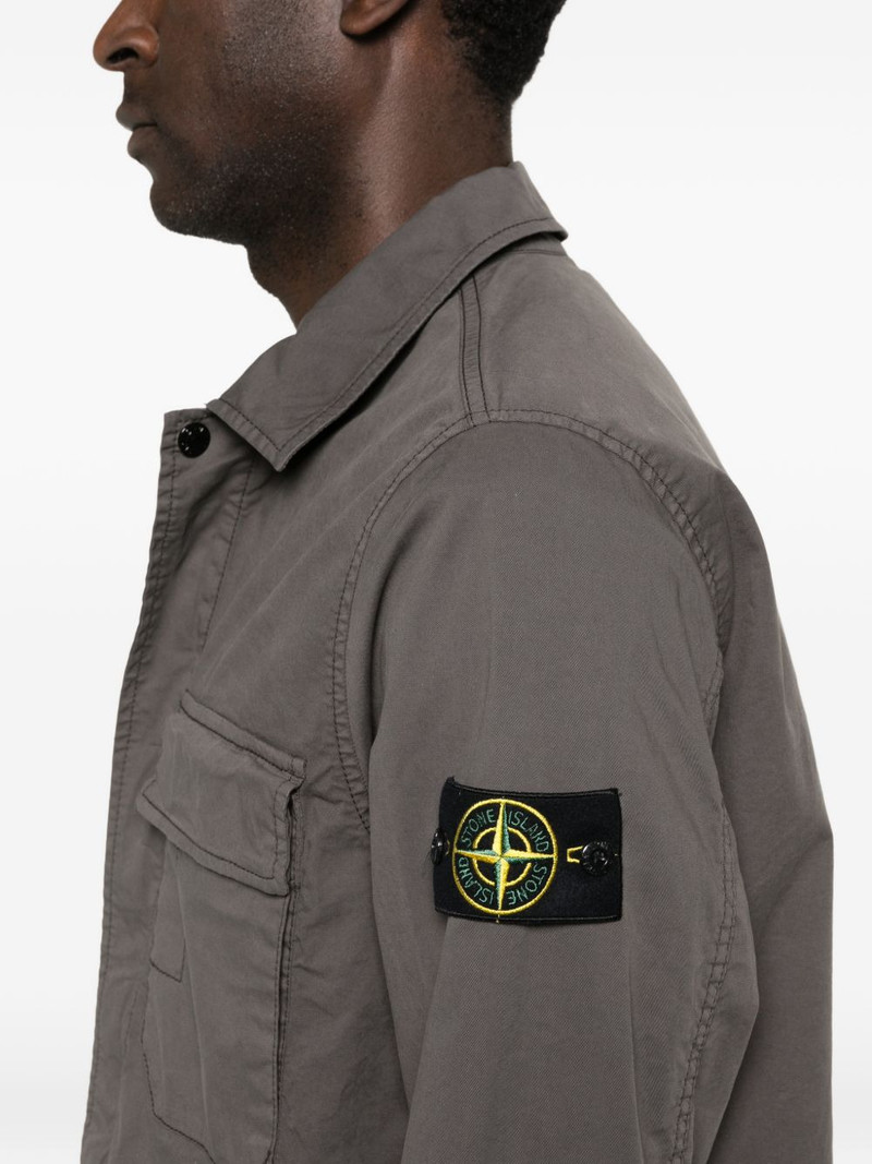 pocket jacket 5