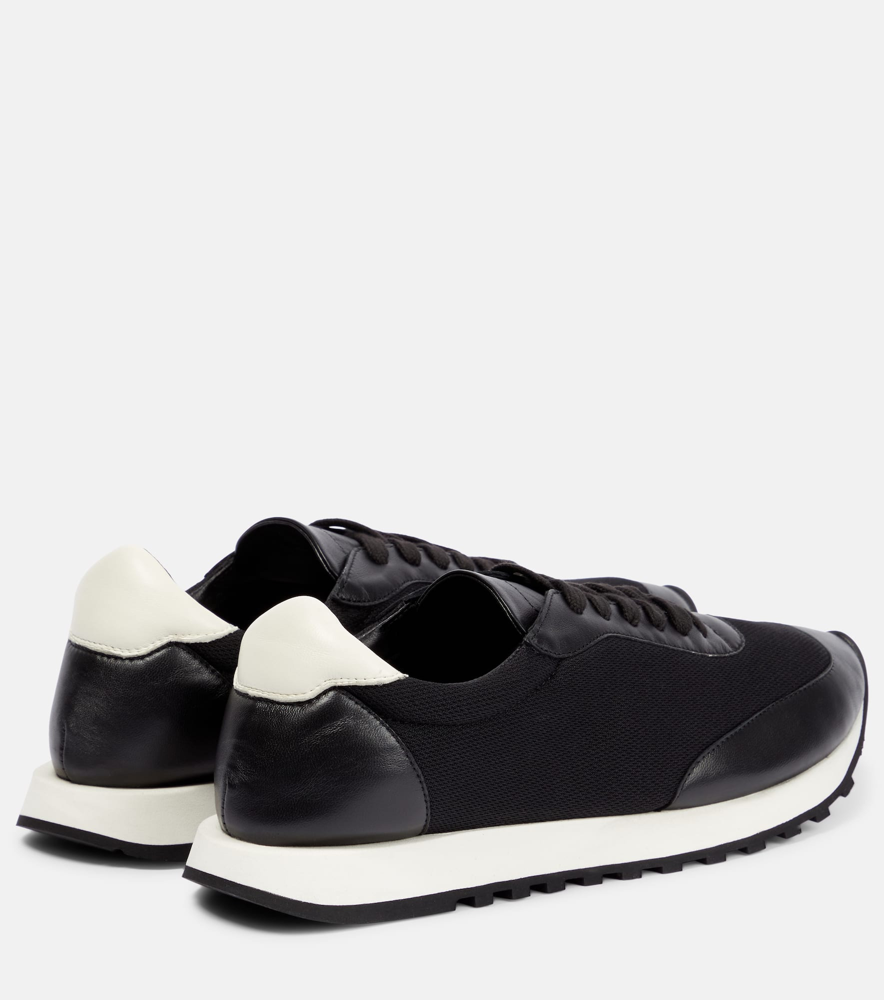 Owen Runner sneakers - 3