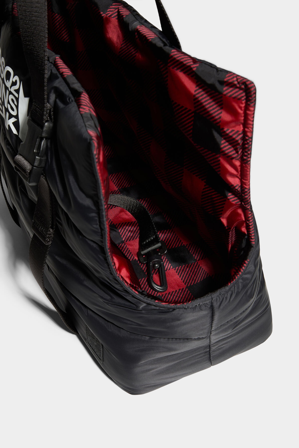 POLDO X D2 TORONTO DOG CARRIER - 5