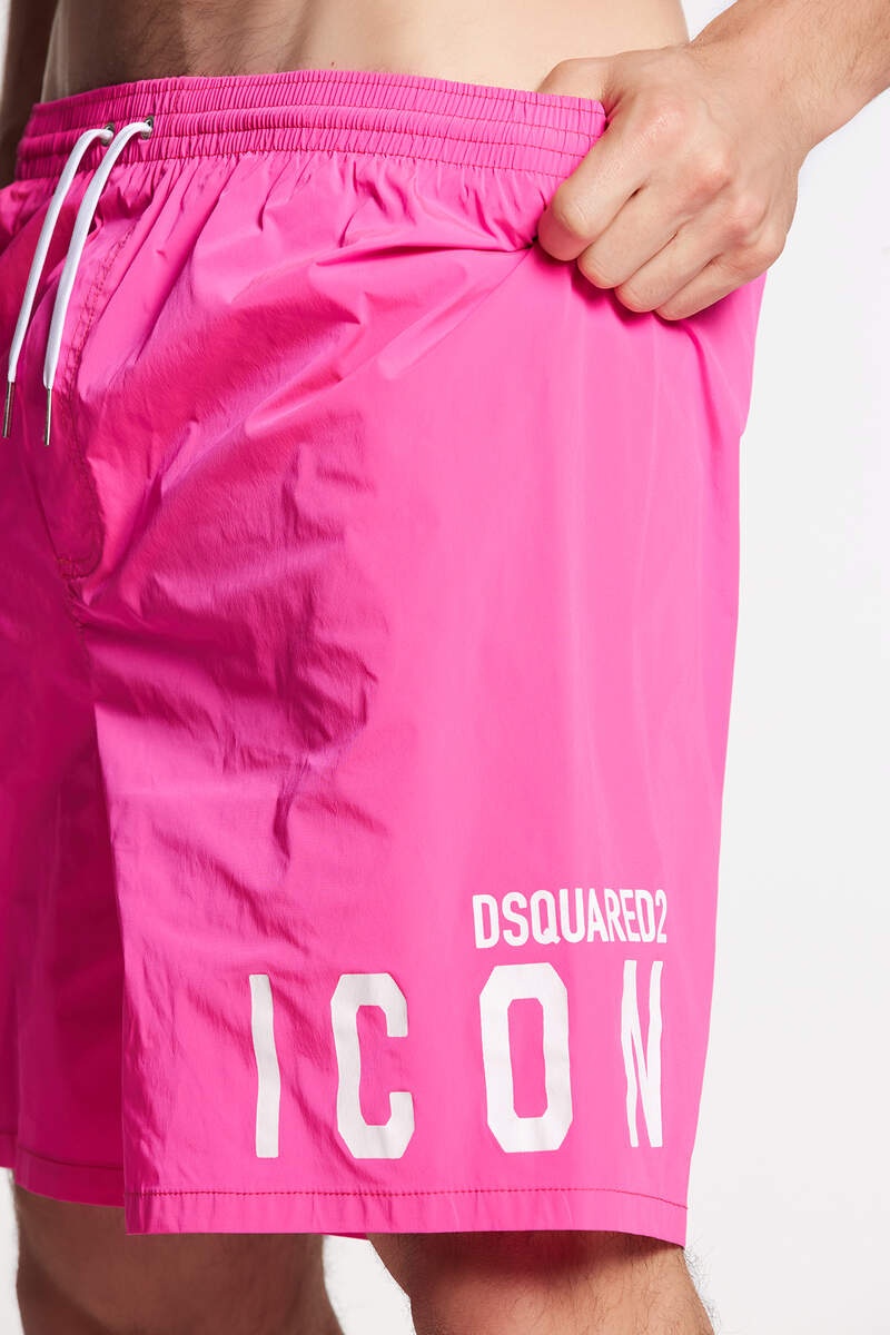 BE ICON BOXER - 3