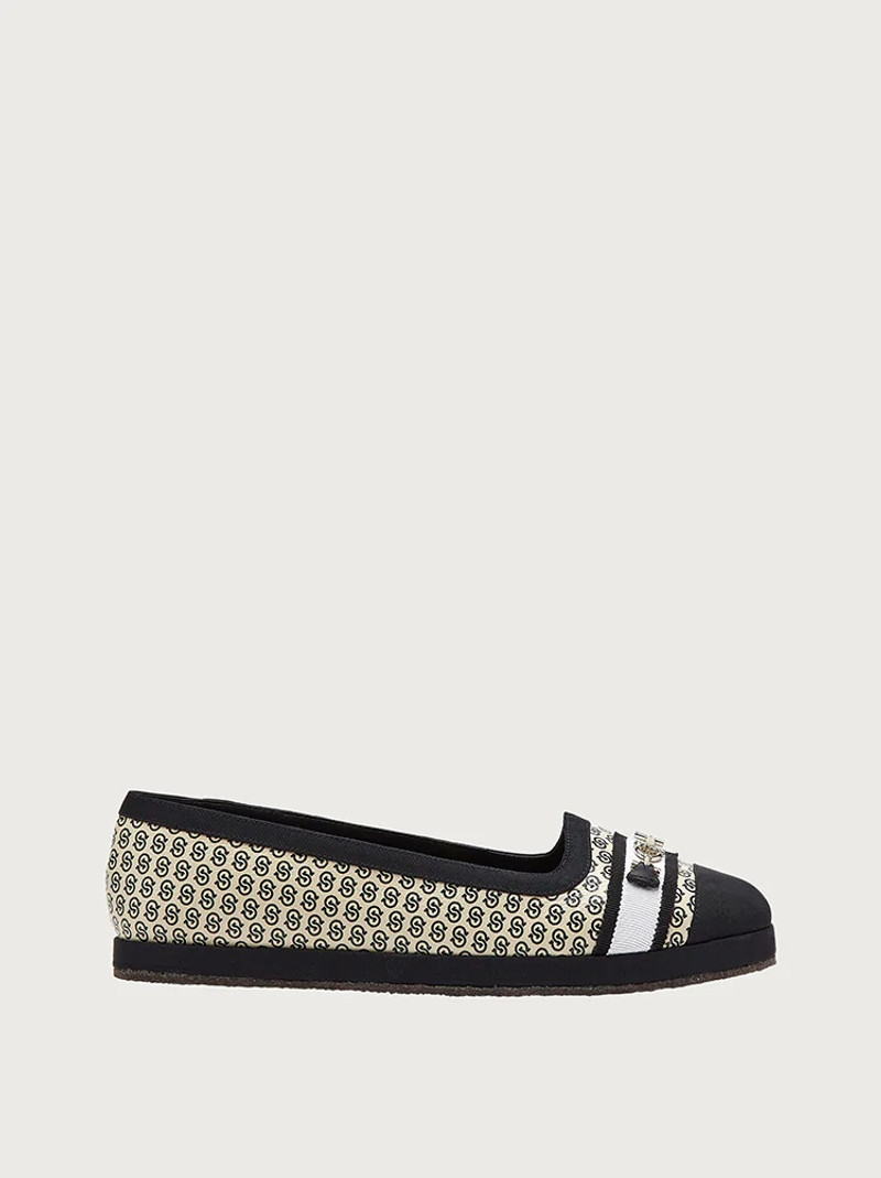 GANCIO S SLIPPER - 1