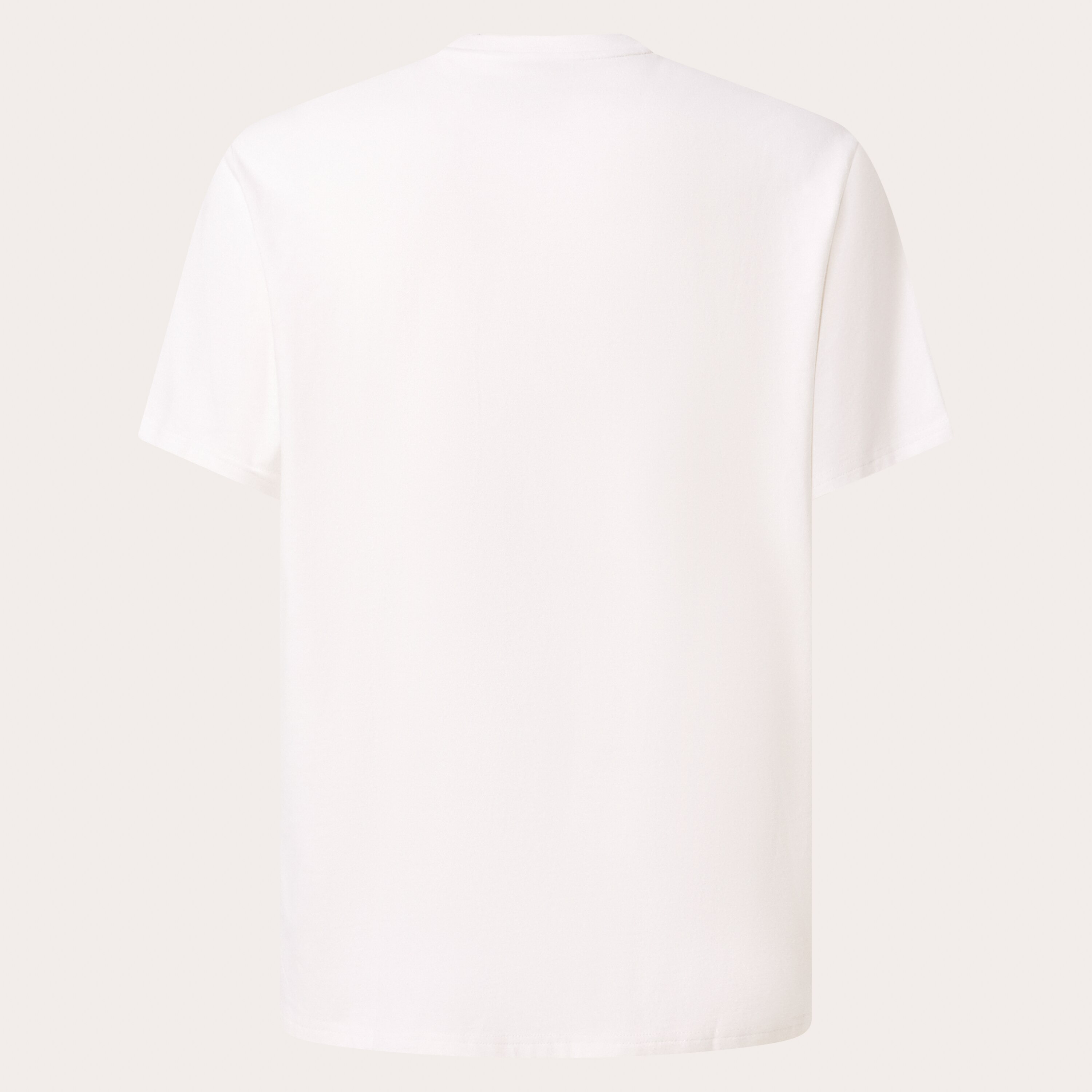 Relax Tee 2.0 - 2