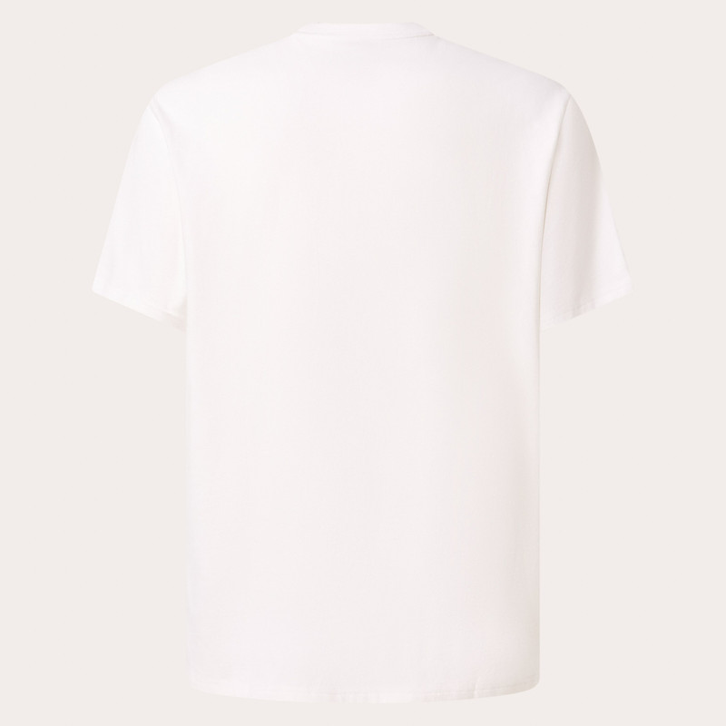 OAKLEY Relax Tee 2.0 outlook