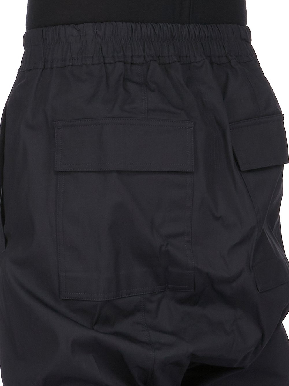 PANTS - 5