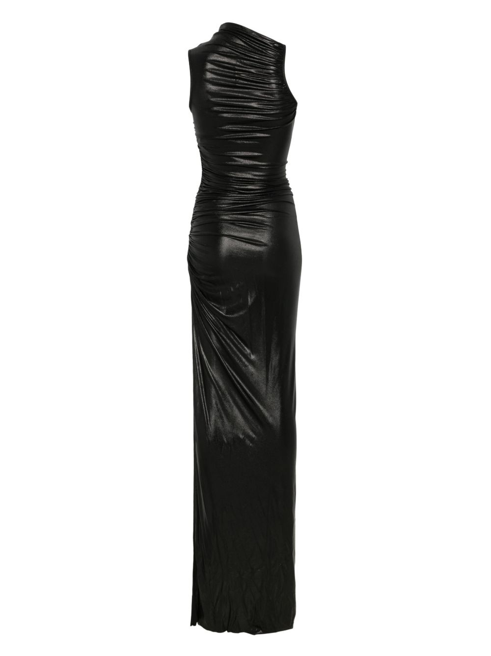 Svita maxi dress - 2