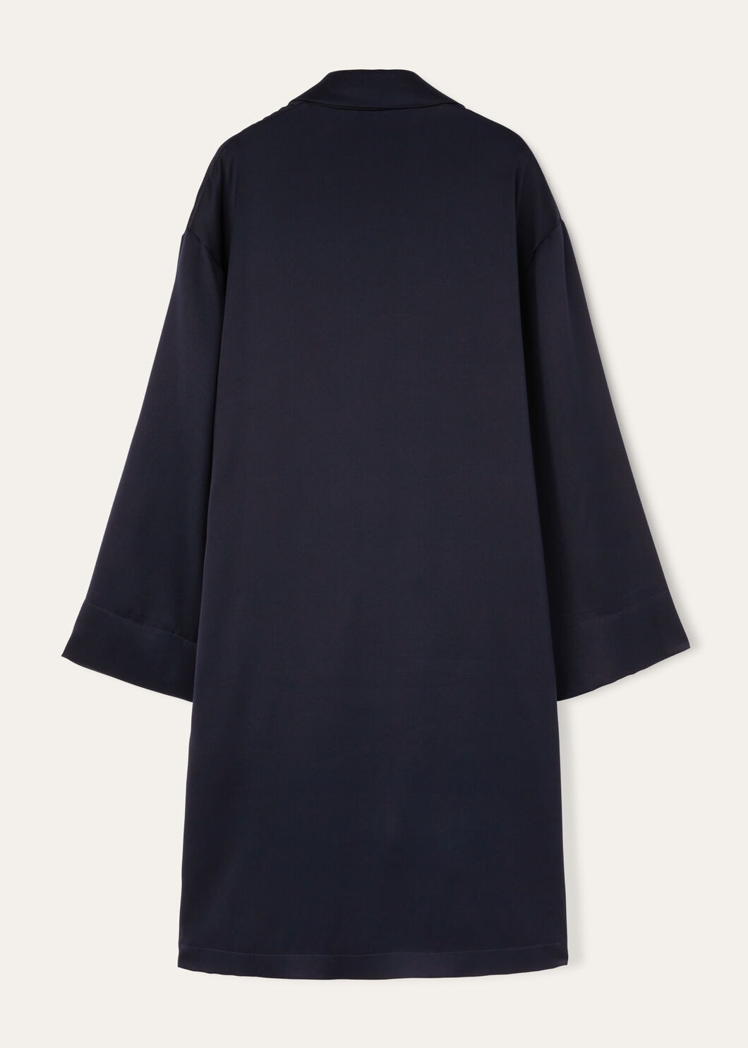 Tiziana Coat - 6