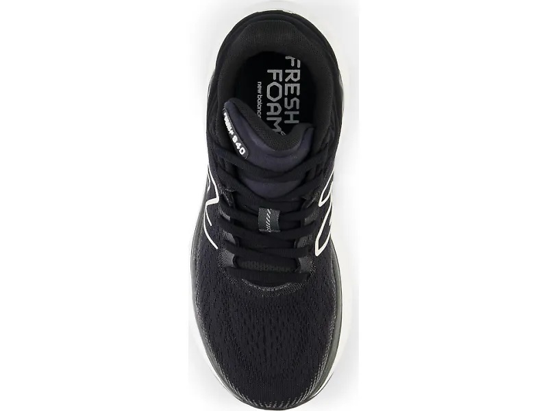 New Balance Fresh Foam X 840 v1 - 3