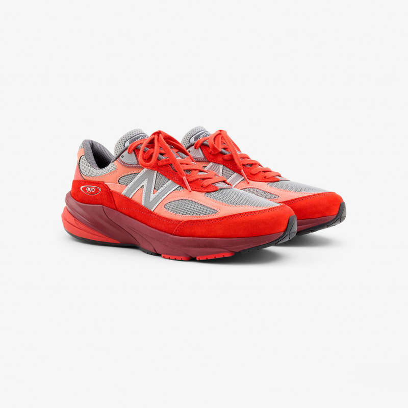 990v6 3