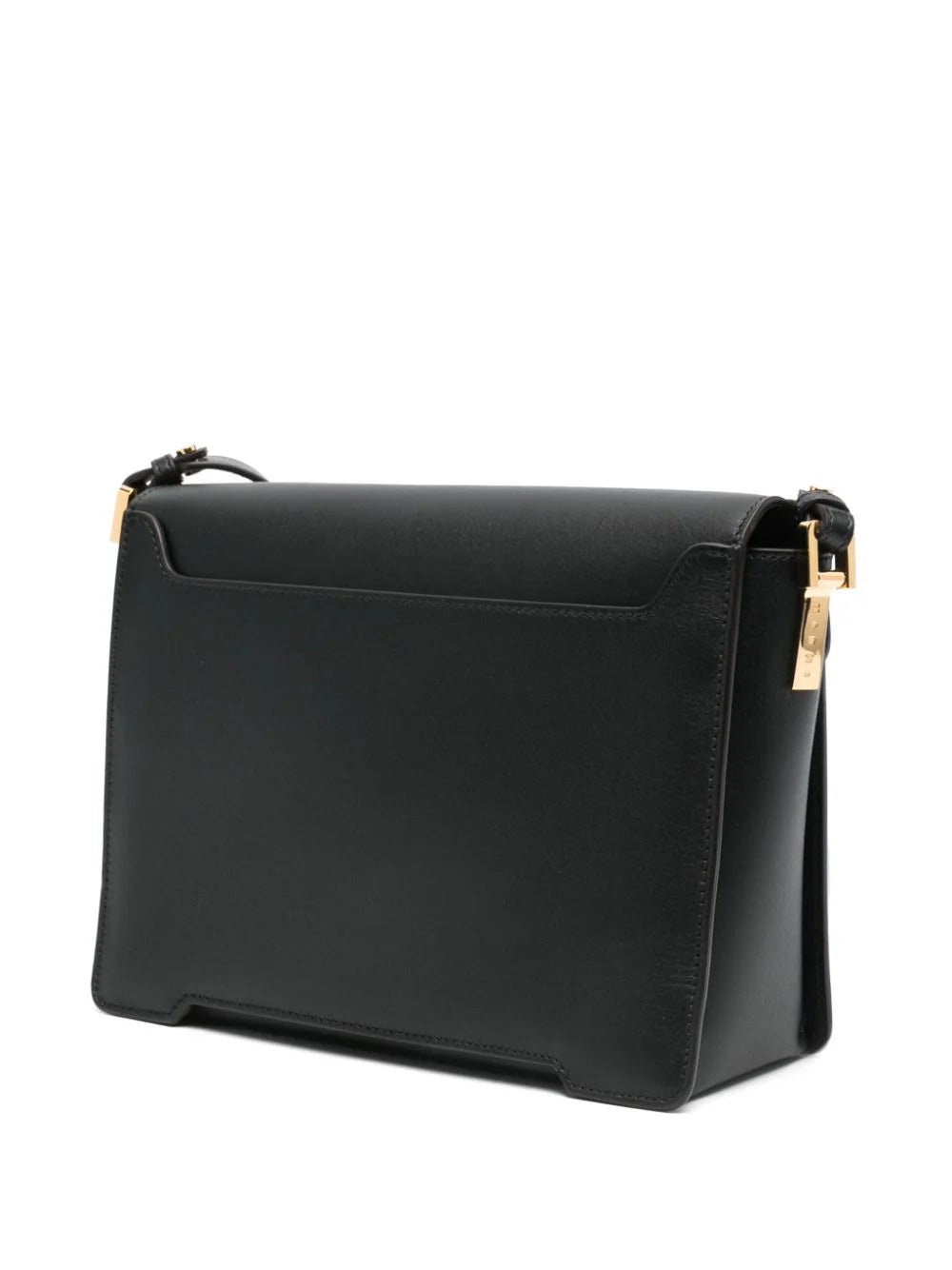 Medium Trunkaroo Shoulder Bag - 2