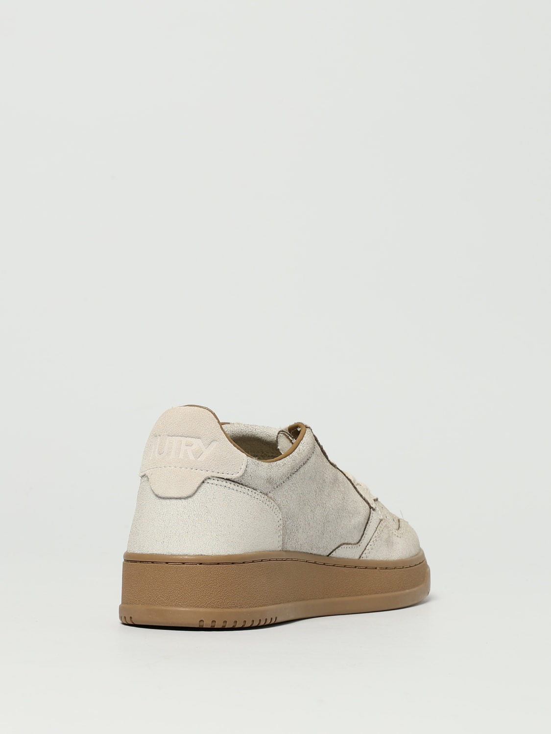 Sneakers men Autry - 3