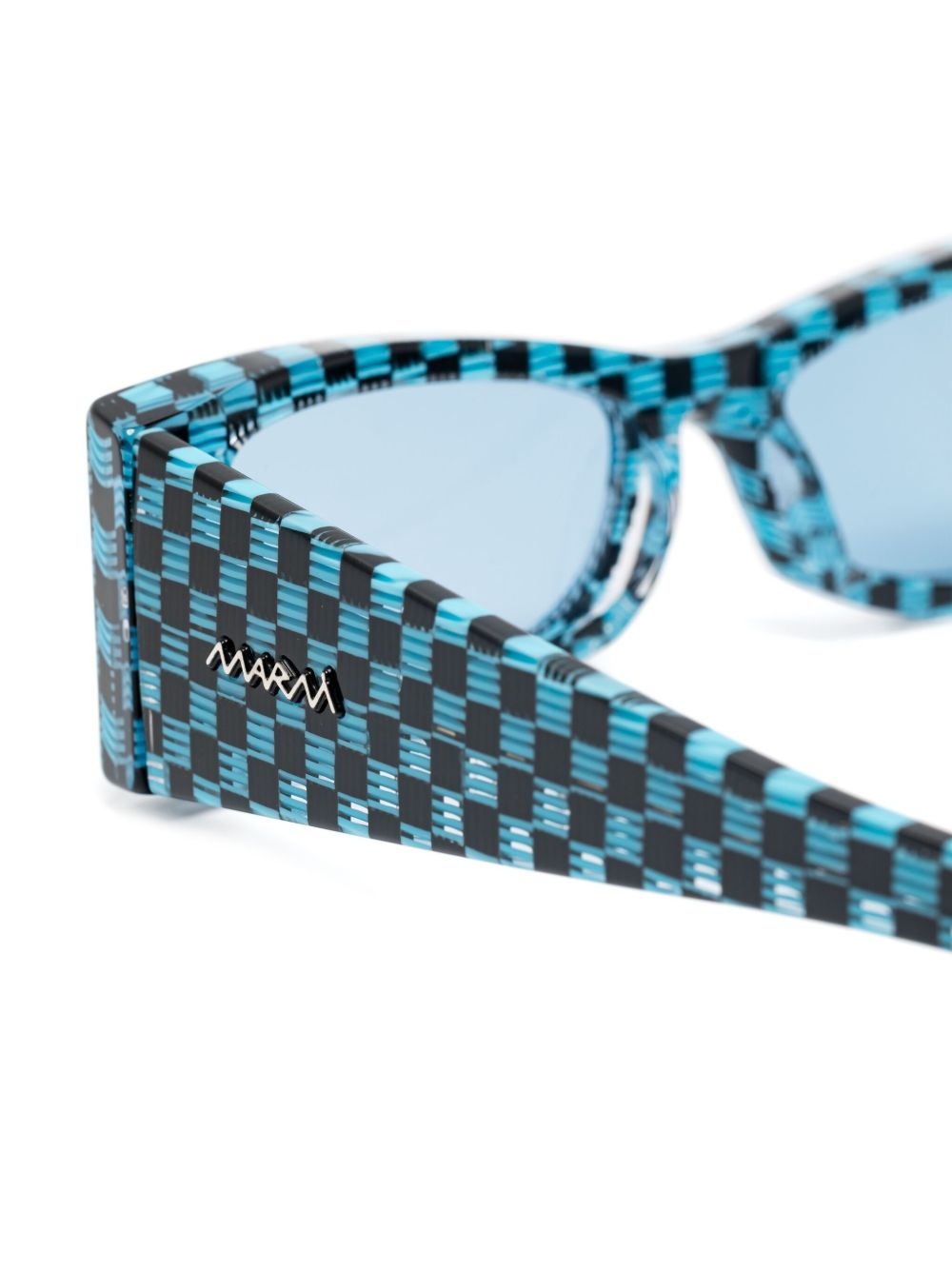 Oay sunglasses - 3