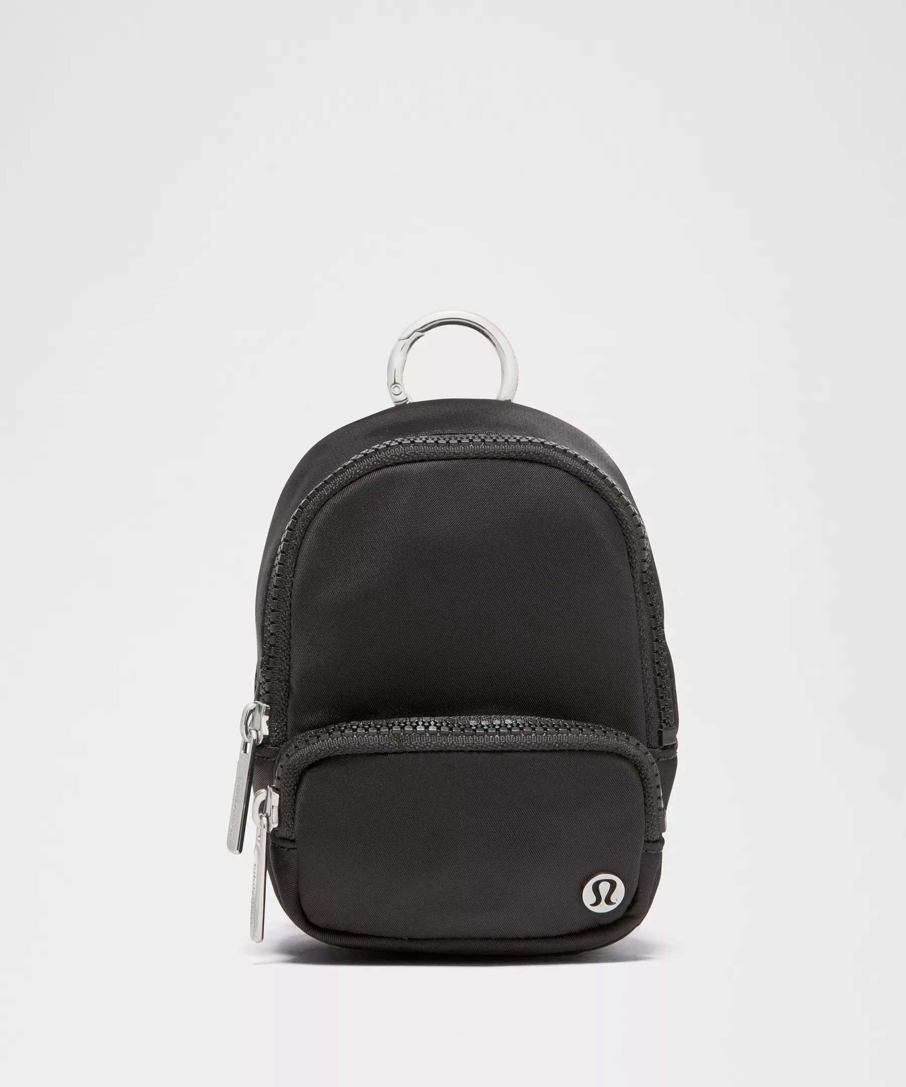 Everywhere Backpack Nano - 1