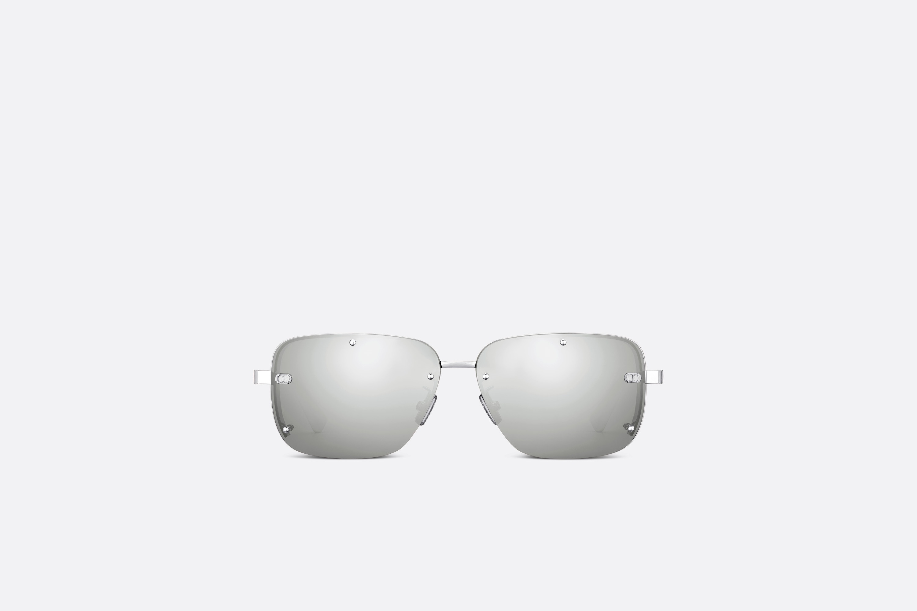 NeoDior S4U - 3