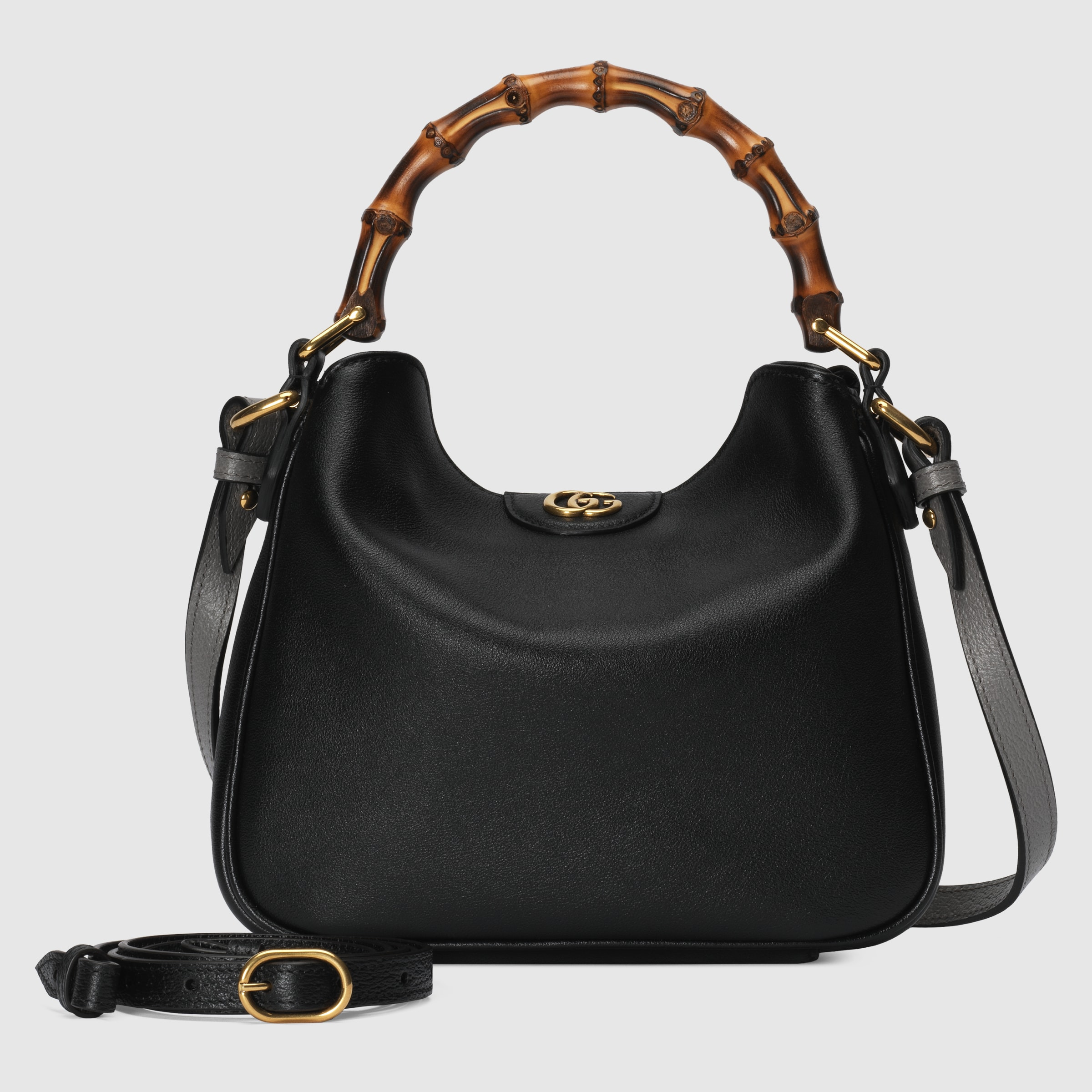 Gucci Diana small shoulder bag - 5