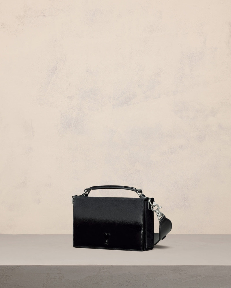 AMI DE COEUR LUNCH BOX BAG 3