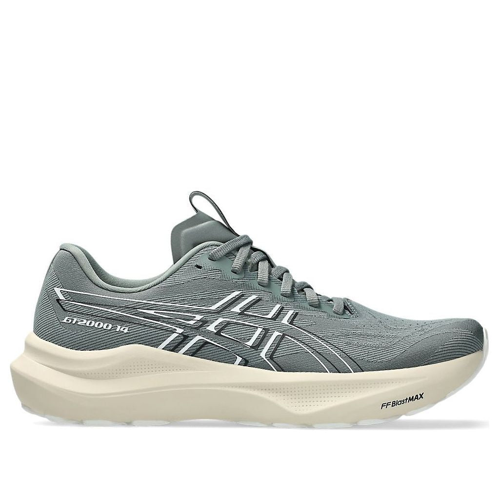ASICS GT 2000 14 'Monument' 1011C056-020 - 2