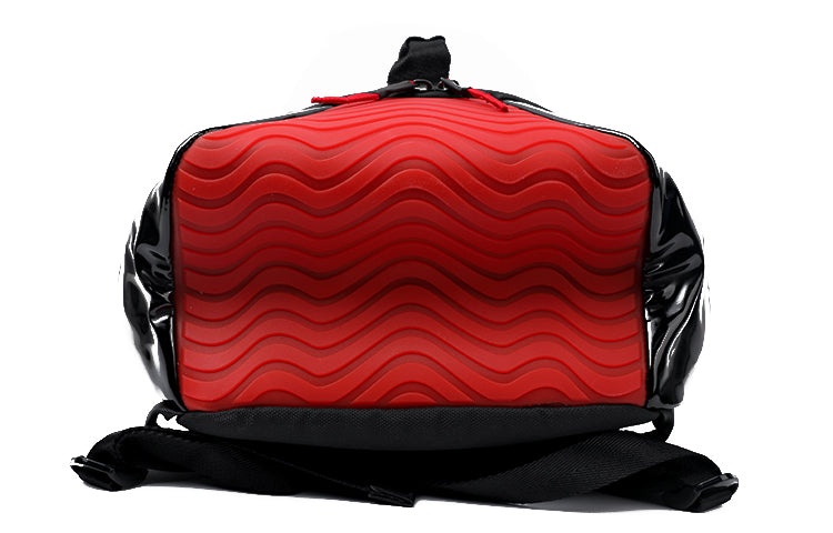Air Jordan AJ11 Backpack 'Bred' DV1872-010