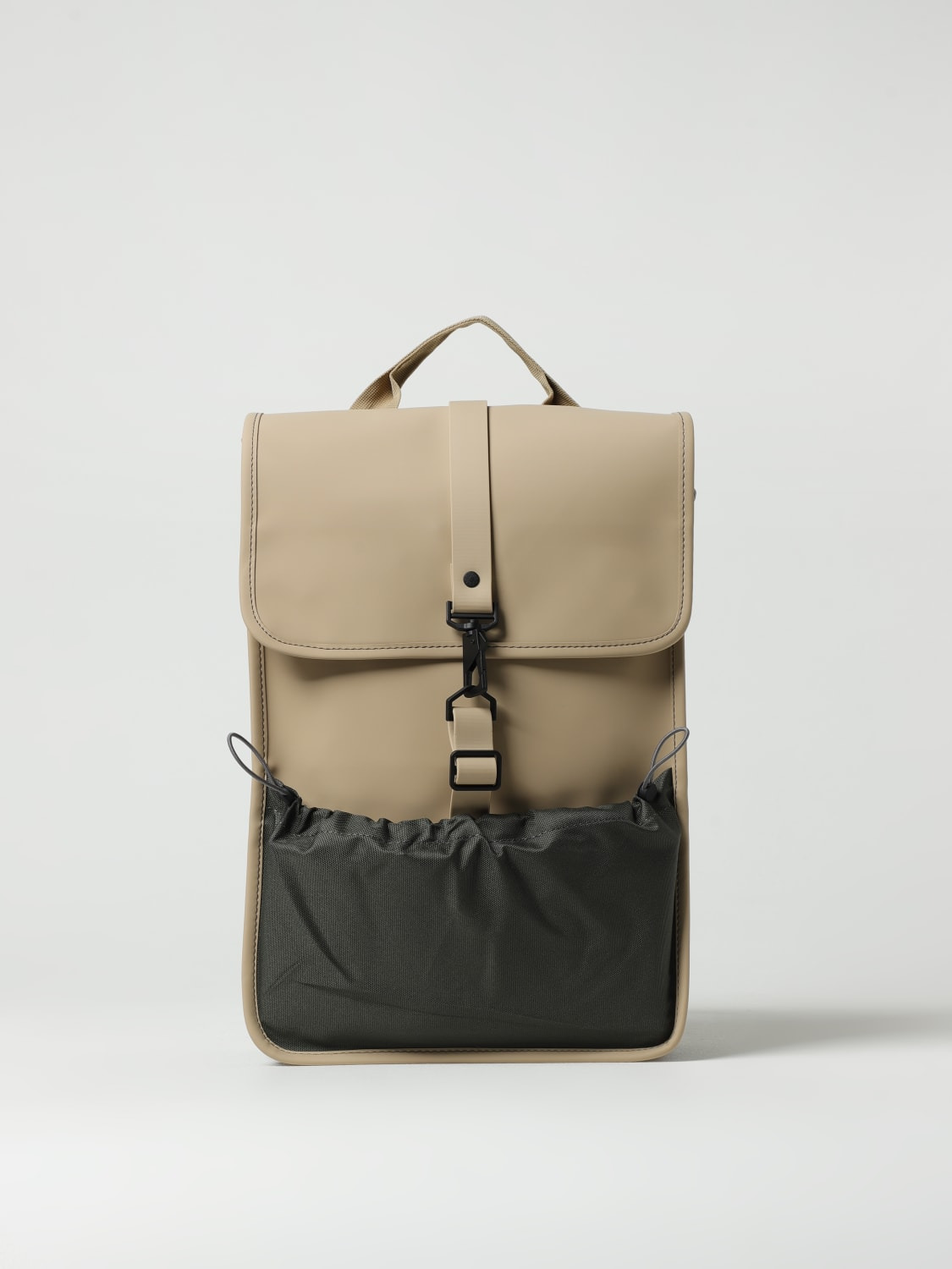 Backpack men Rains - 1