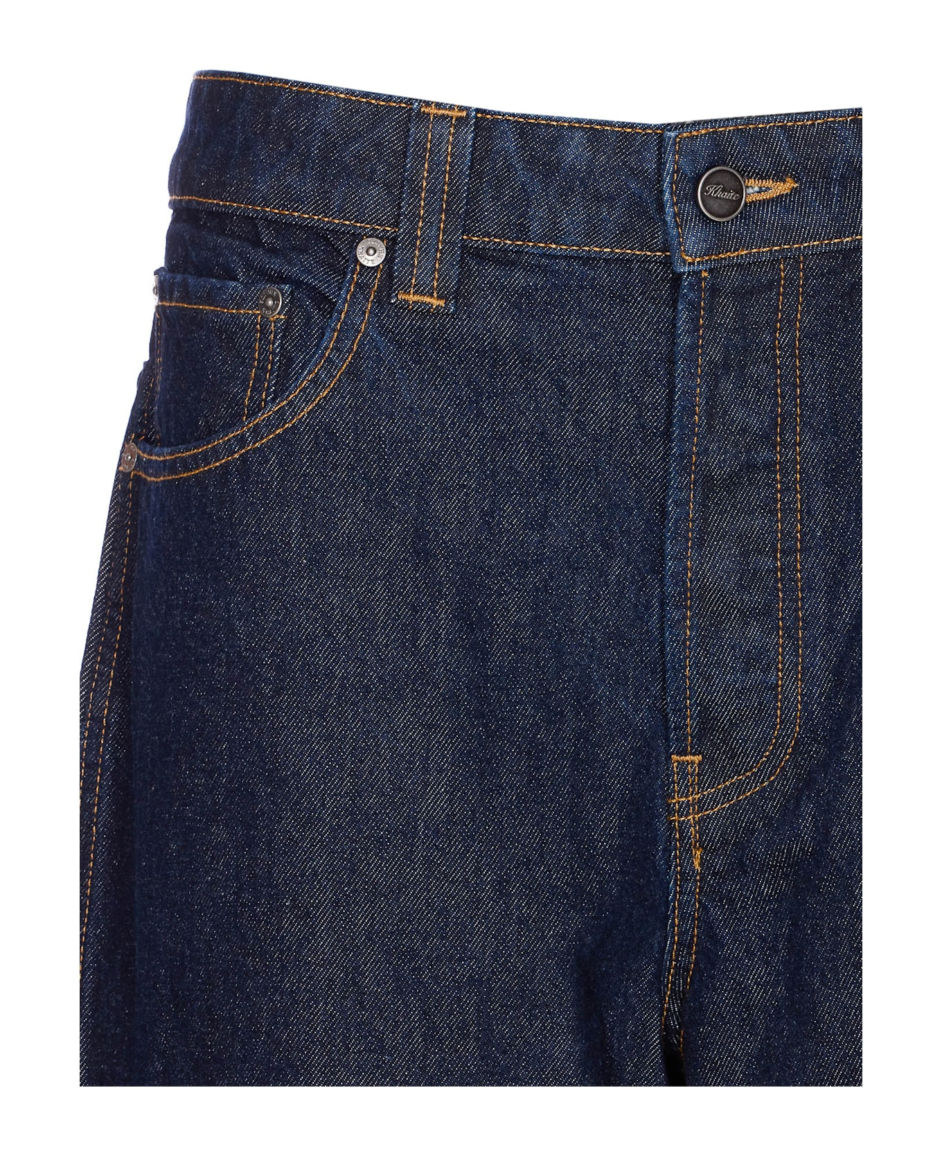 Winslow Jeans - 4