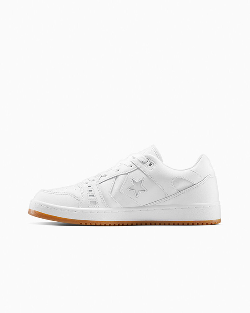 Converse CONS AS-1 Pro outlook