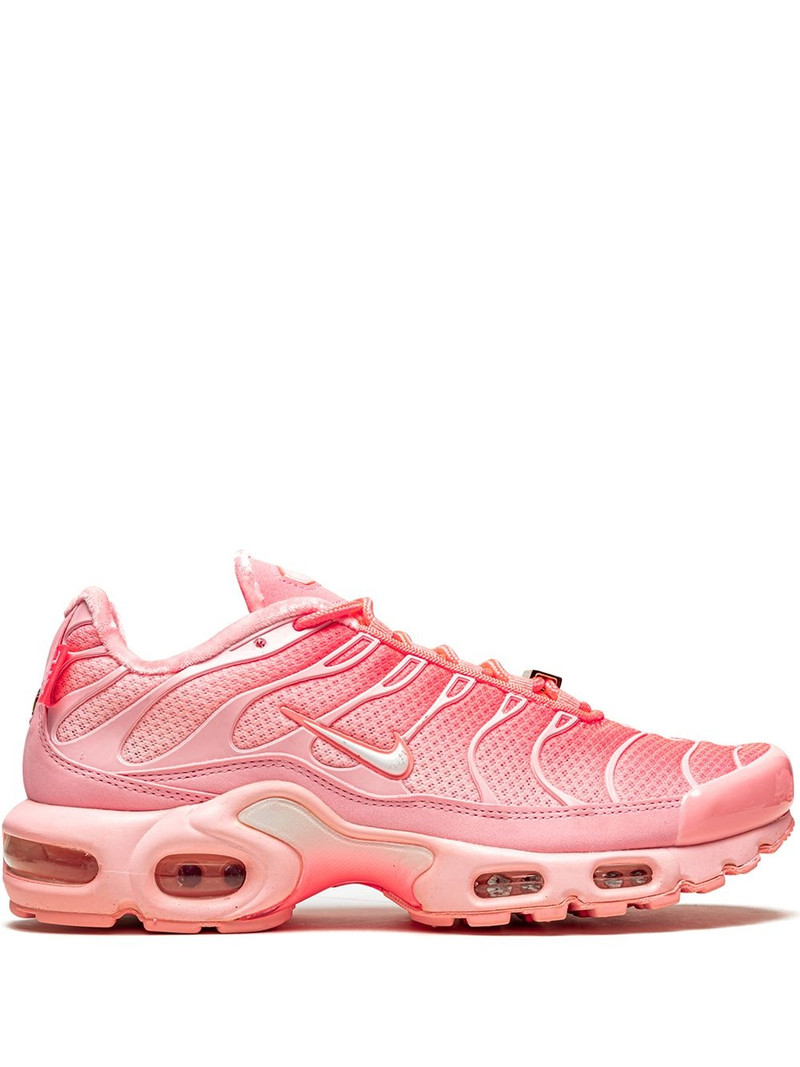 Air Max Plus sneakers - 1