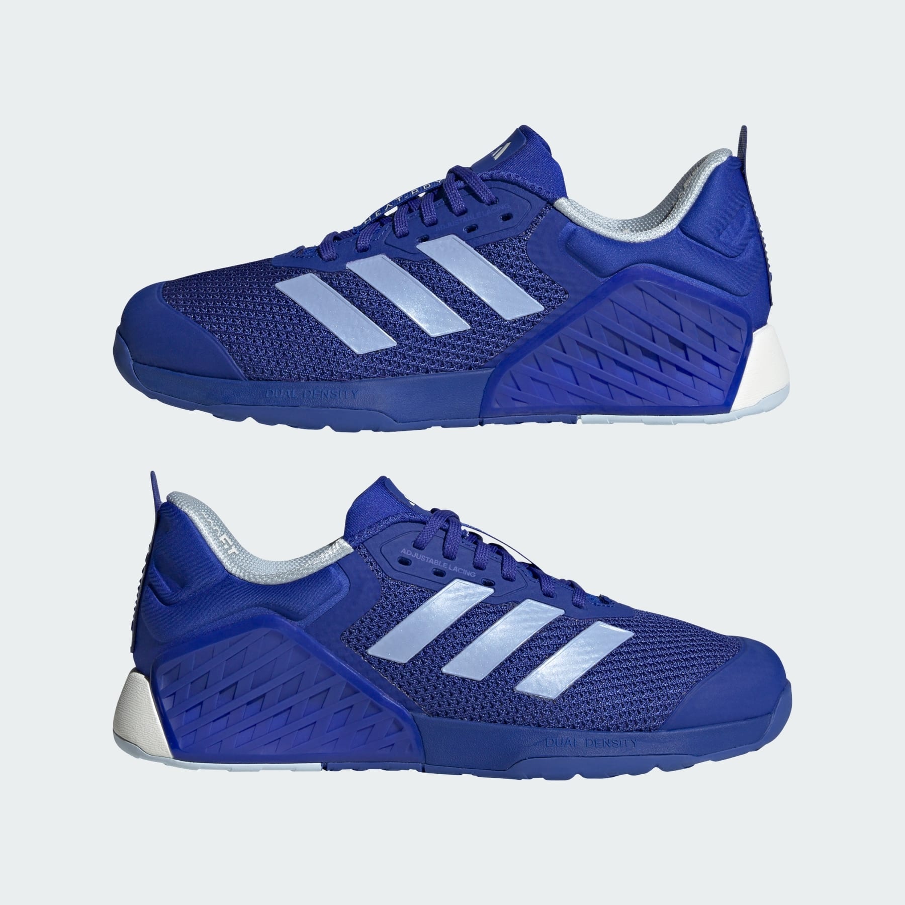 Dropset 3 strength training shoes - 7