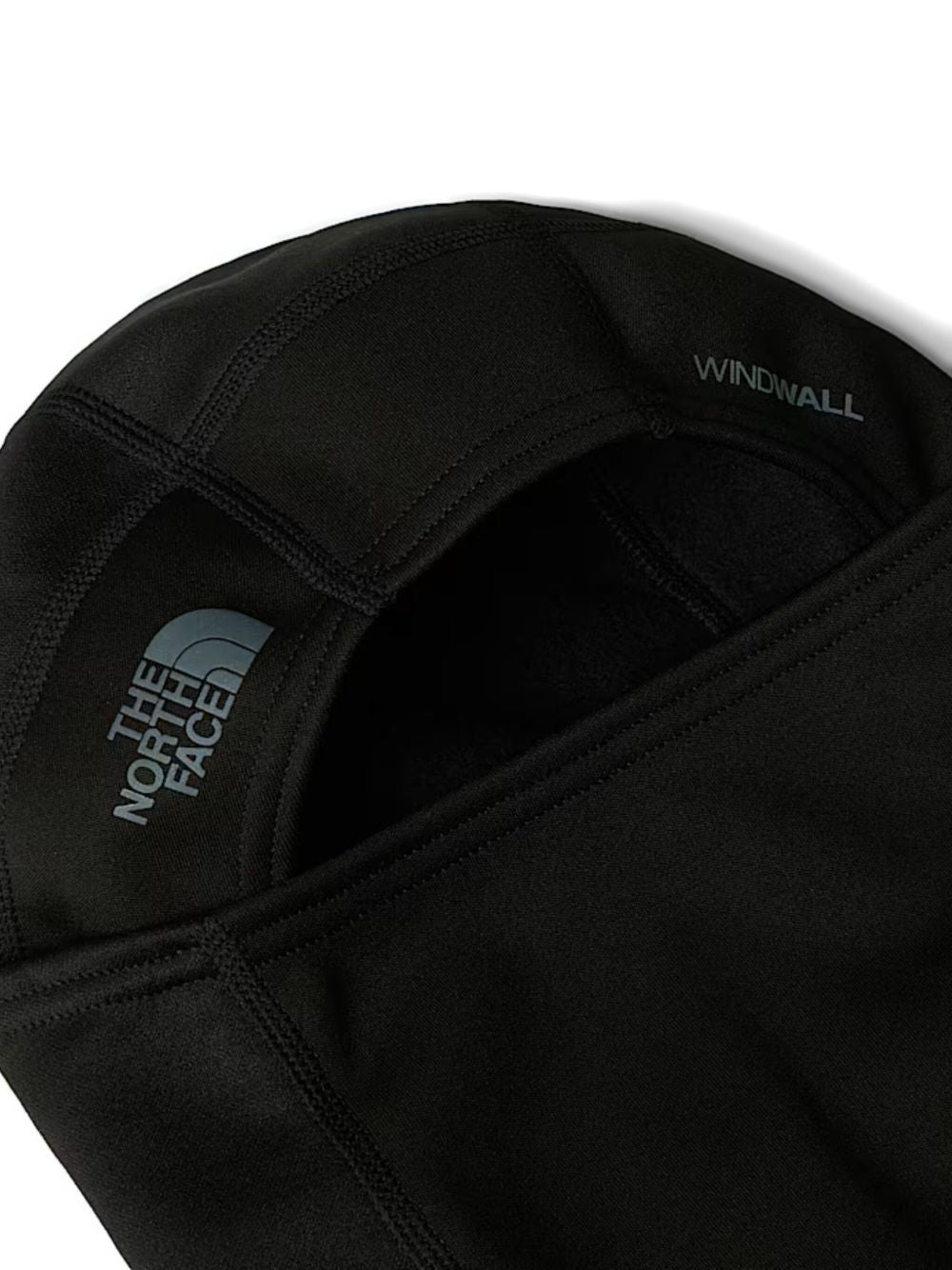 WINDWALL BALACLAVA - 2