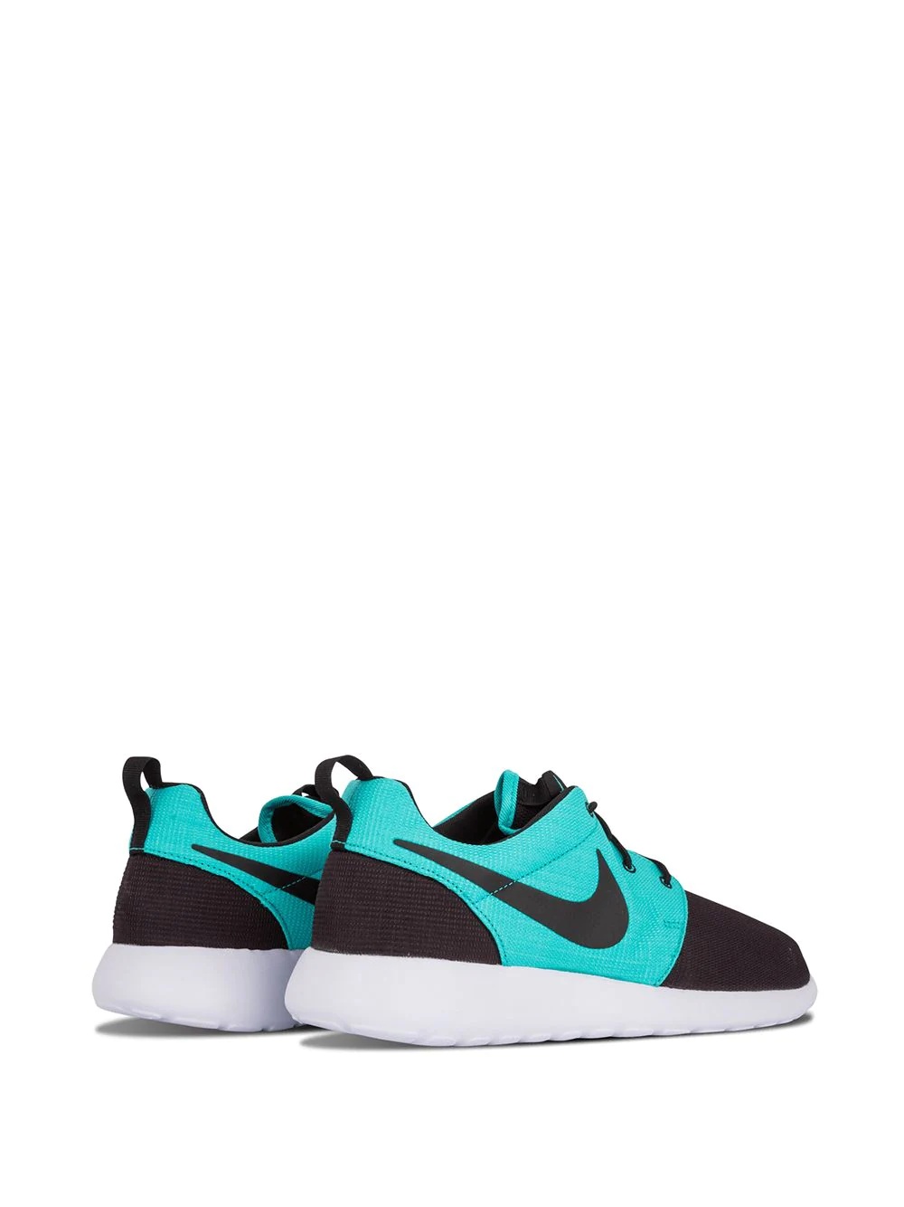 Rosherun low-top sneakers - 3