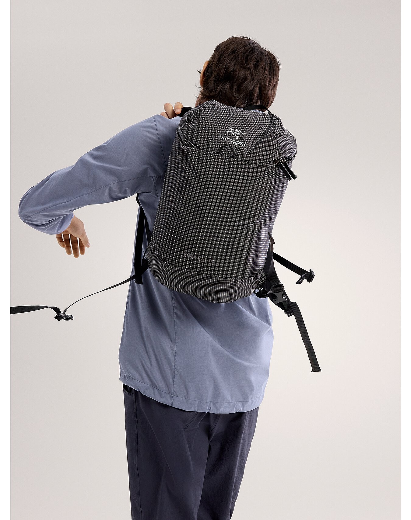 Konseal 15 Backpack - 5