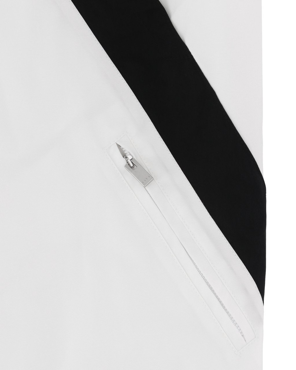 SAIL LIGHTWEIGHT JACKET - 8