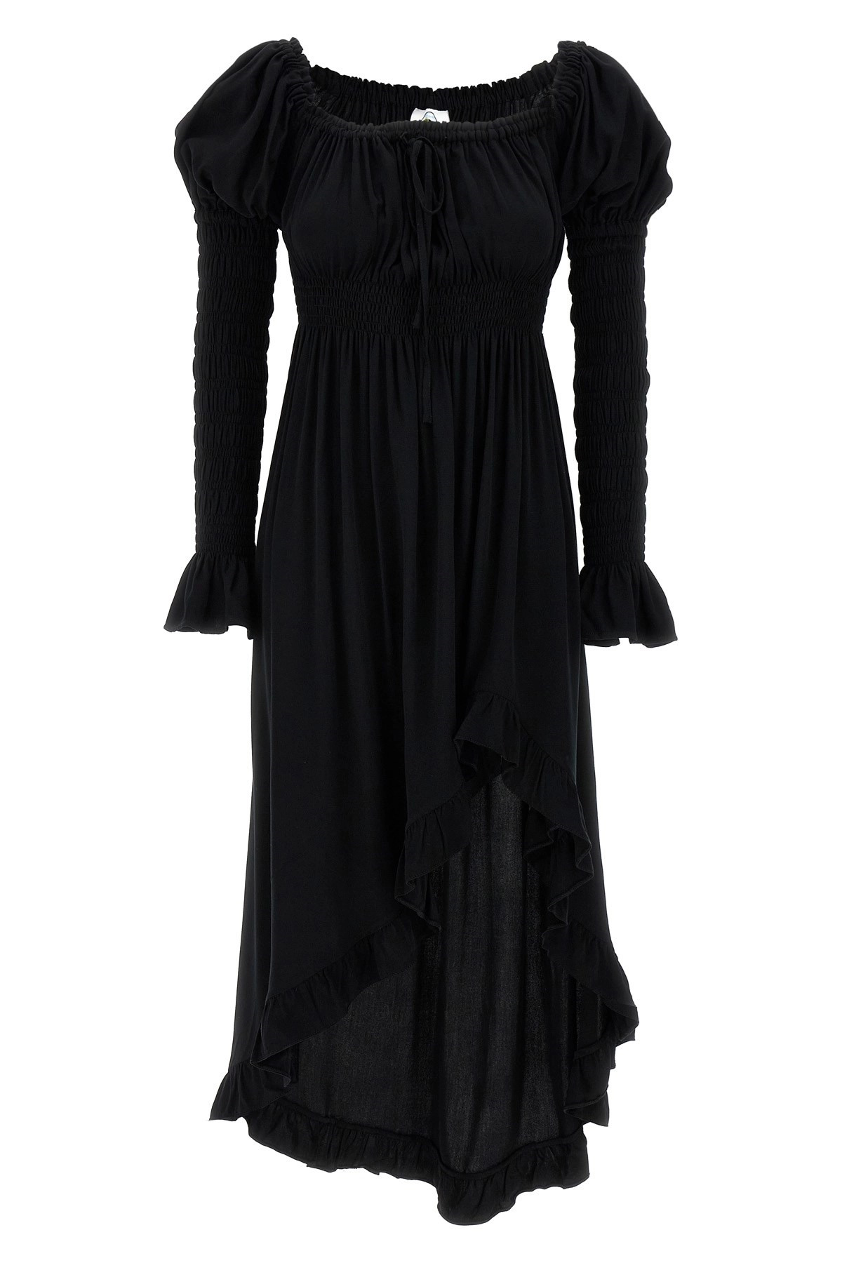 'Juliette' dress - 1