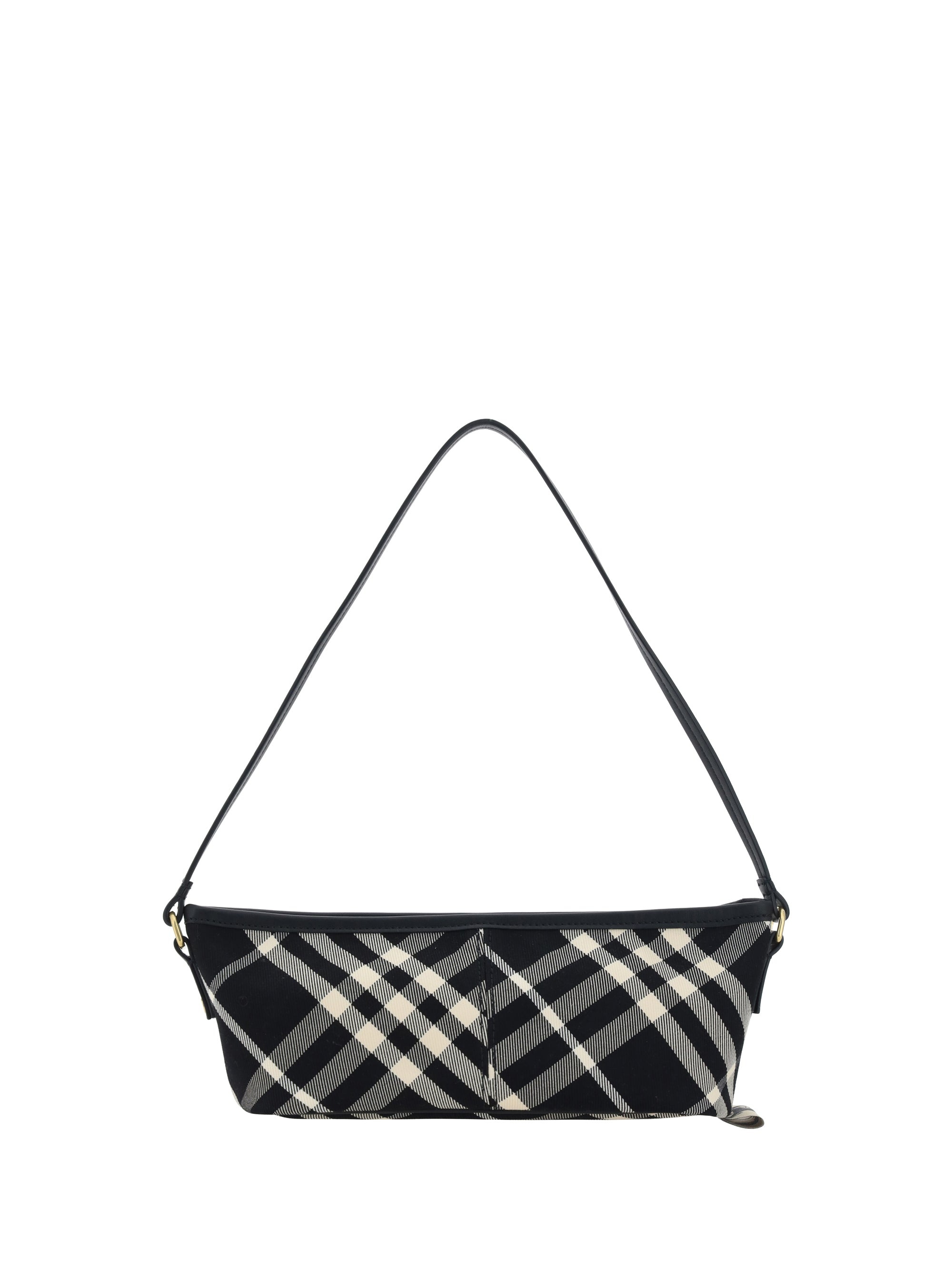 Burberry Women Shoulder Bag - 1